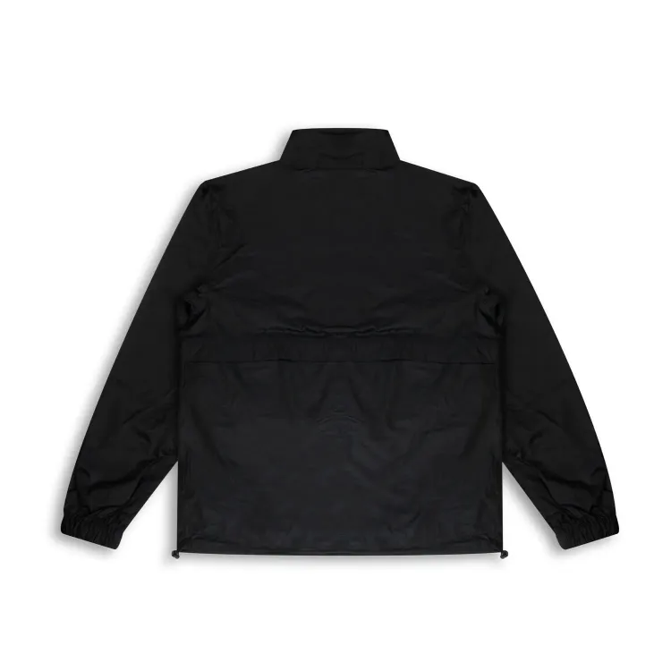 TRENDSWEAR Wellington Unisex Windbreaker