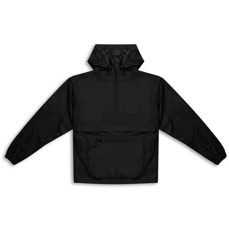 TRENDSWEAR Weston Mens Windbreaker