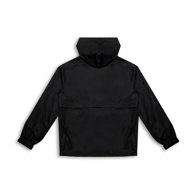 TRENDSWEAR Weston Mens Windbreaker