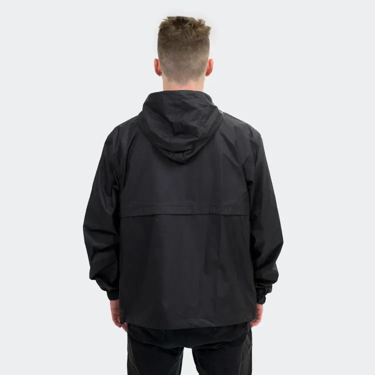 TRENDSWEAR Weston Mens Windbreaker
