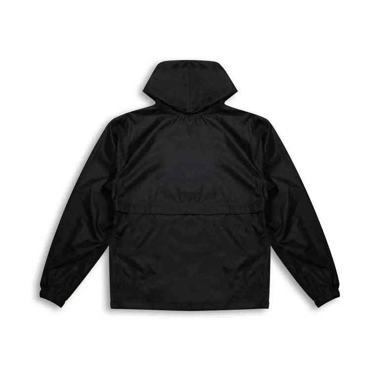 TRENDSWEAR Weston Womens Windbreaker
