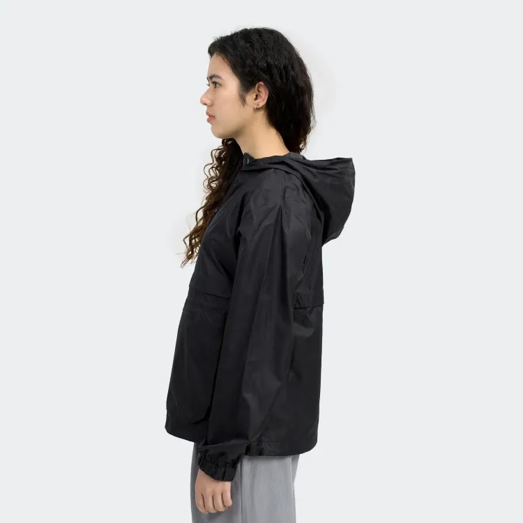 TRENDSWEAR Weston Womens Windbreaker