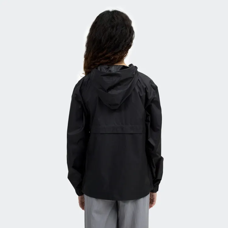 TRENDSWEAR Weston Womens Windbreaker