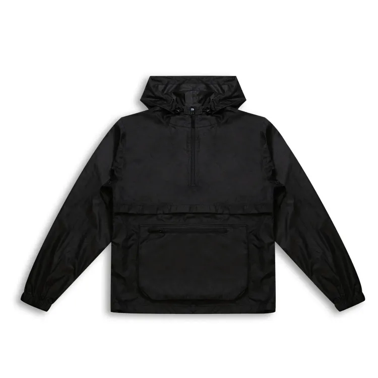 TRENDSWEAR Weston Womens Windbreaker
