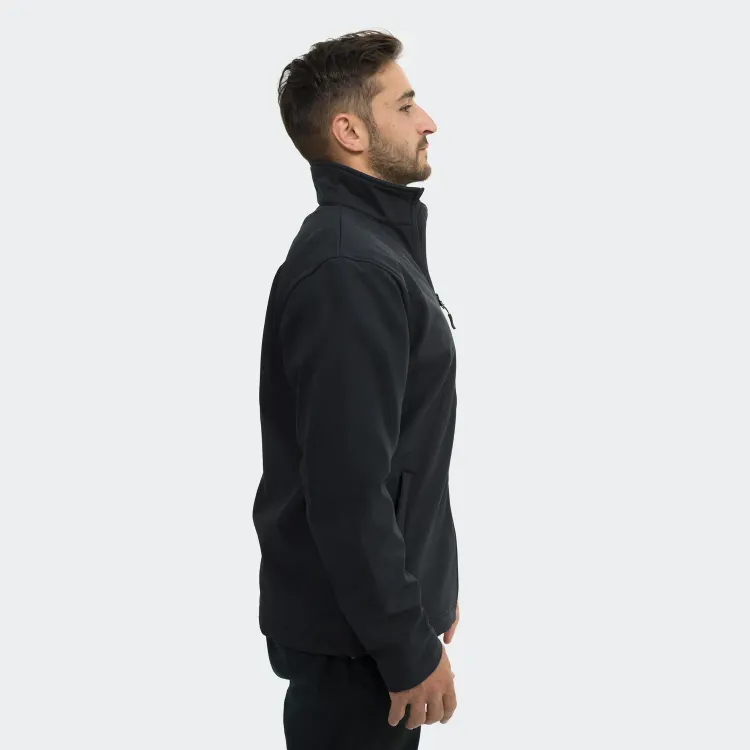 TRENDSWEAR Wesley Unisex Jacket