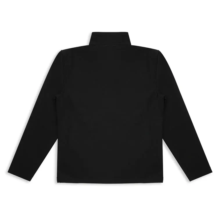 TRENDSWEAR Wesley Unisex Jacket