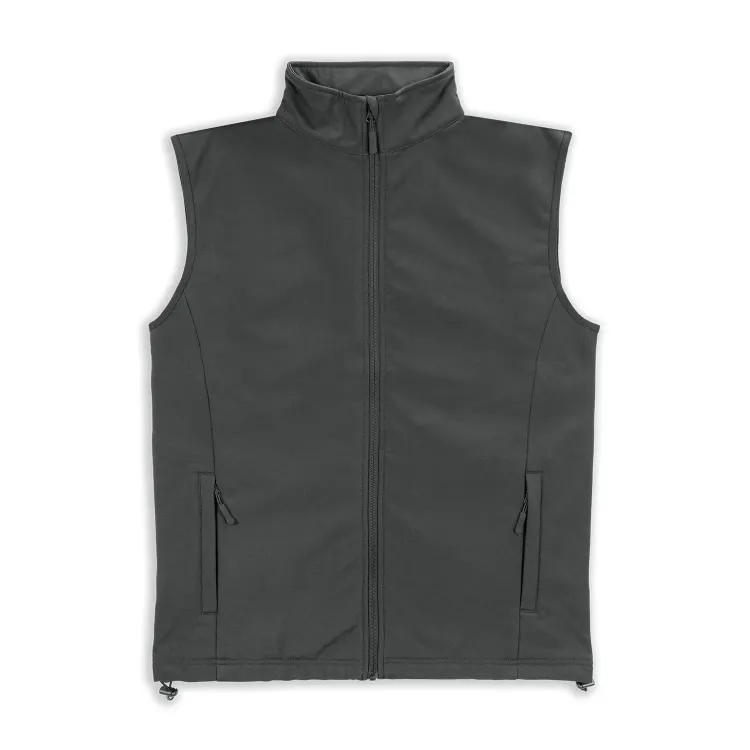 TRENDSWEAR Hudson Mens Vest