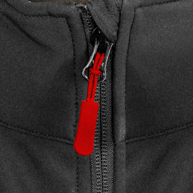 TRENDSWEAR Hudson Mens Vest