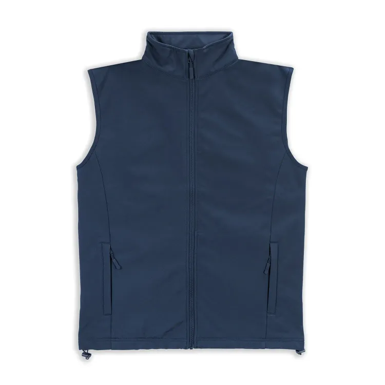TRENDSWEAR Hudson Mens Vest