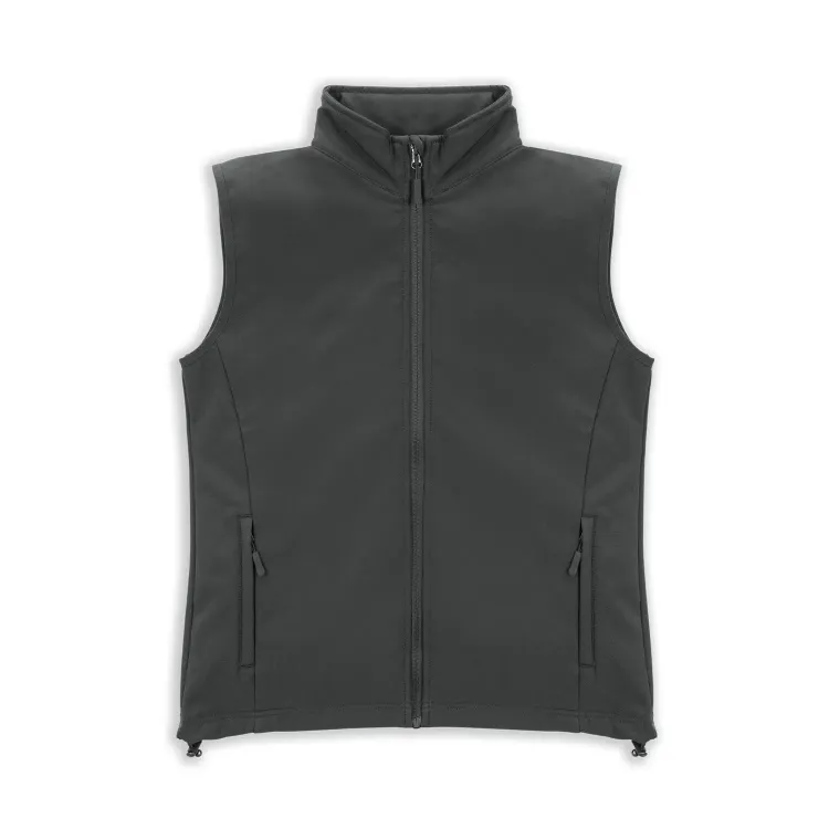 TRENDSWEAR Hudson Womens Vest