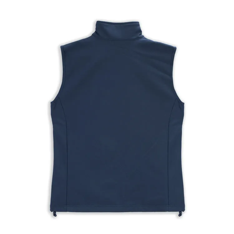TRENDSWEAR Hudson Womens Vest