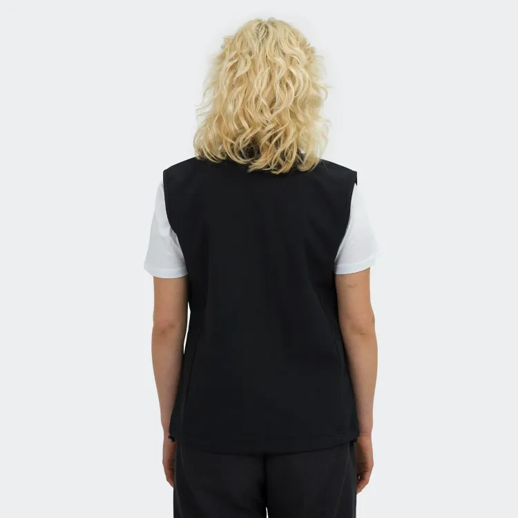 TRENDSWEAR Hudson Womens Vest