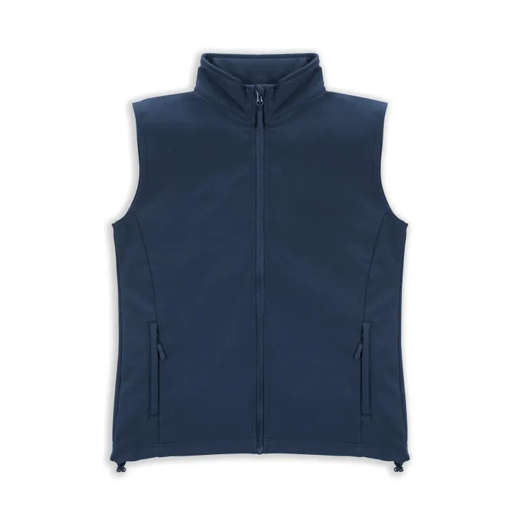 TRENDSWEAR Hudson Womens Vest
