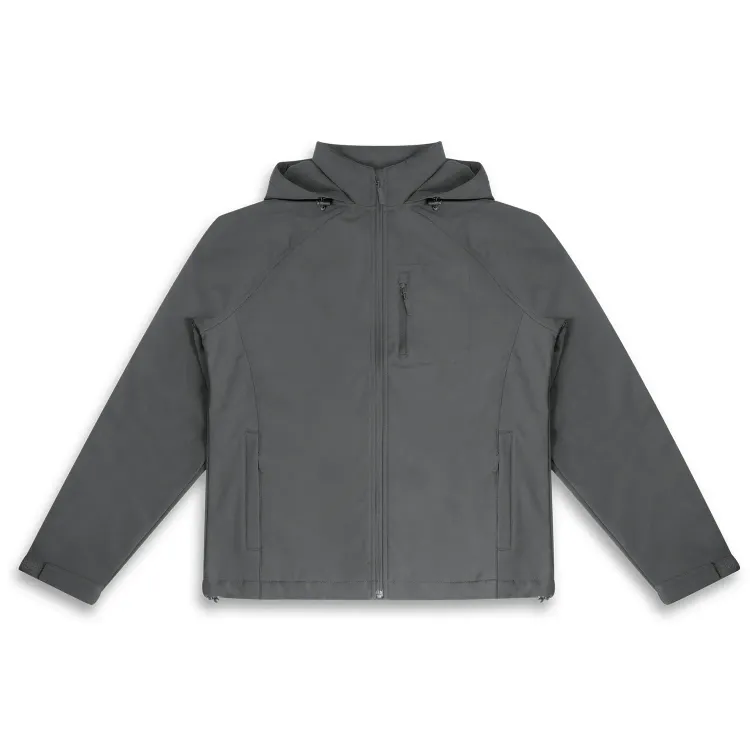 TRENDSWEAR Harper Mens Jacket