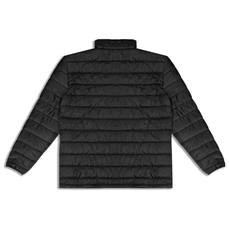 TRENDSWEAR Payton Unisex Puffer Jacket