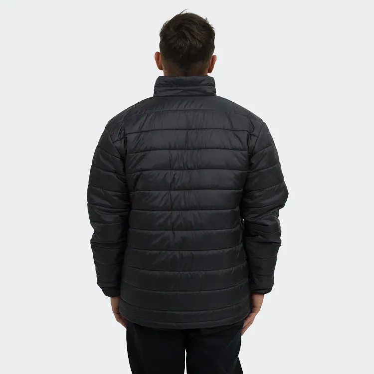 TRENDSWEAR Payton Unisex Puffer Jacket