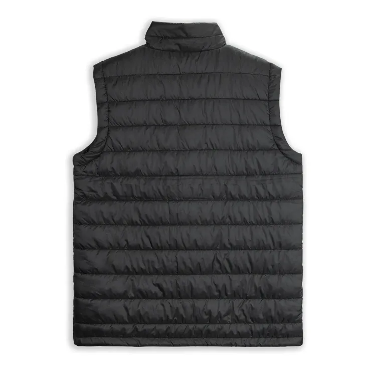 TRENDSWEAR Payton Unisex Puffer Vest