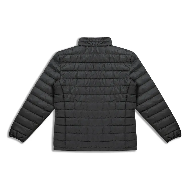 TRENDSWEAR Frazer Womens Puffer Jacket