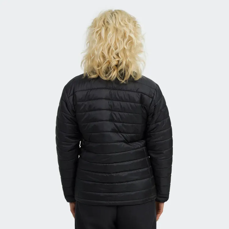 TRENDSWEAR Frazer Womens Puffer Jacket