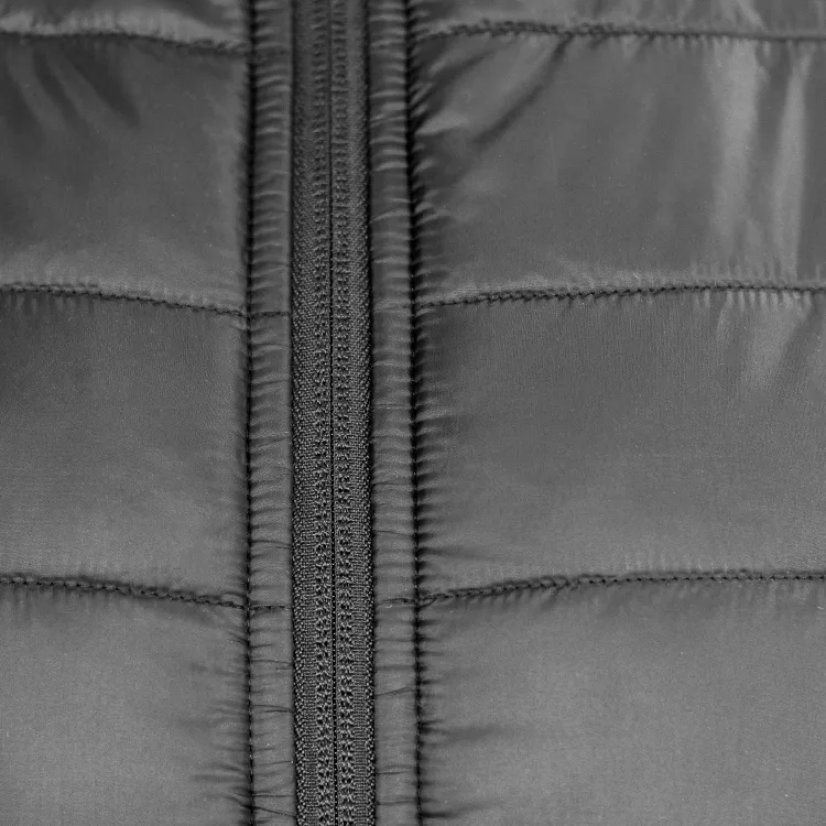 TRENDSWEAR Frazer Womens Puffer Jacket