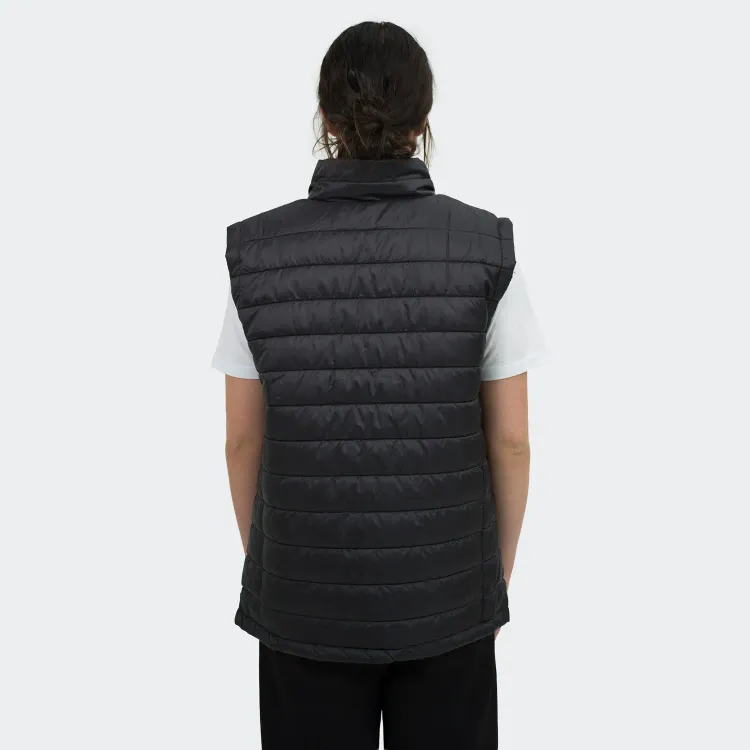 TRENDSWEAR Frazer Womens Puffer Vest