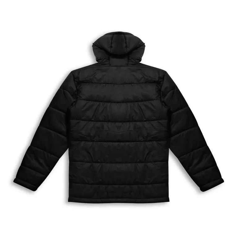 TRENDSWEAR Milford Mens Puffer Jacket