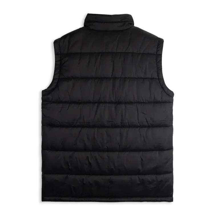 TRENDSWEAR Milford Mens Puffer Vest