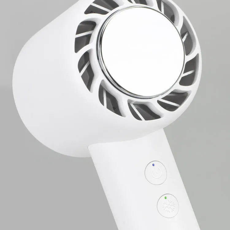 Glacius Personal Cooling Fan