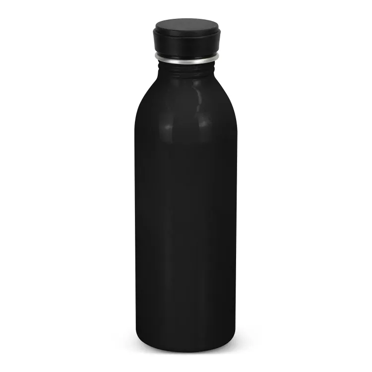 Adora Recycled Aluminium Bottle