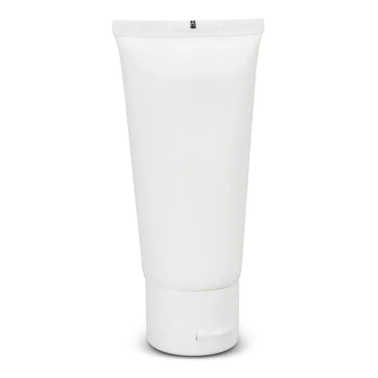 SPF 50+ Sun Gel 50ml Tube