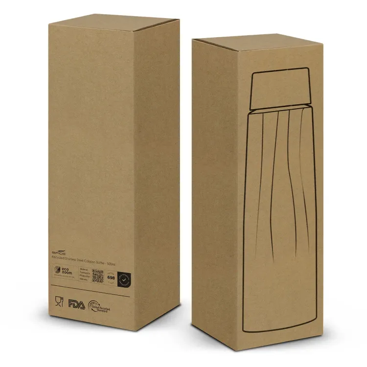 SPICE Calypso Bottle - 500ml