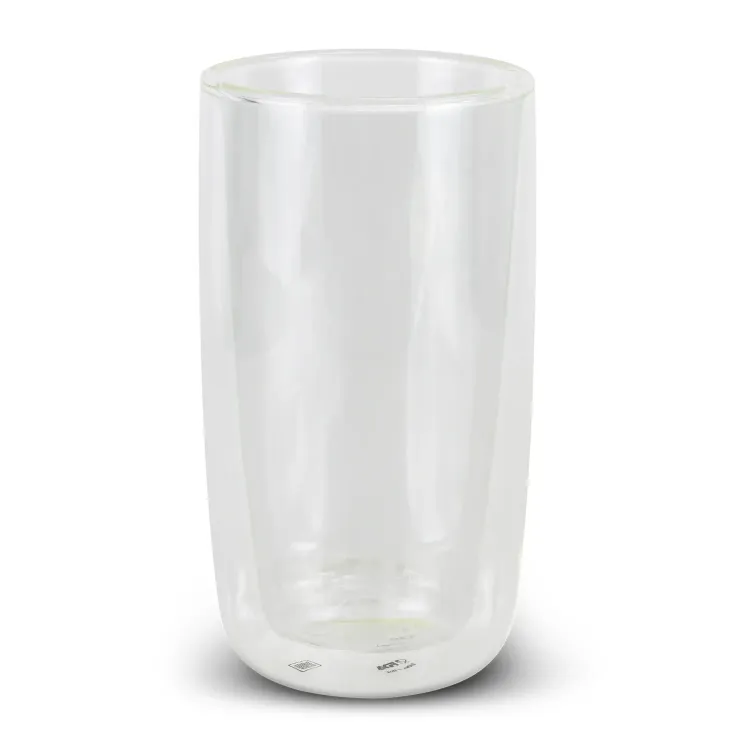 SPICE Calypso Double Wall Glass - 330ml
