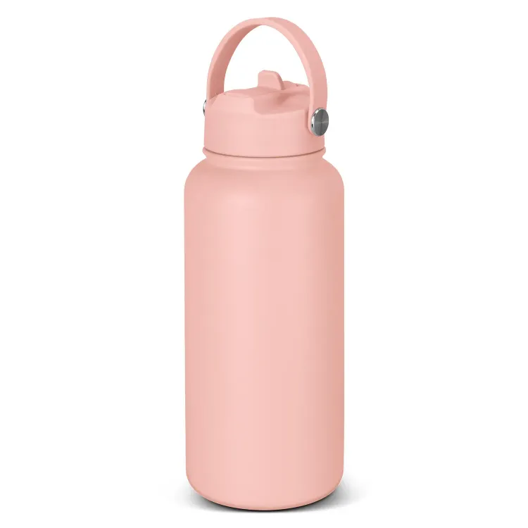 Compadre Vacuum Bottle