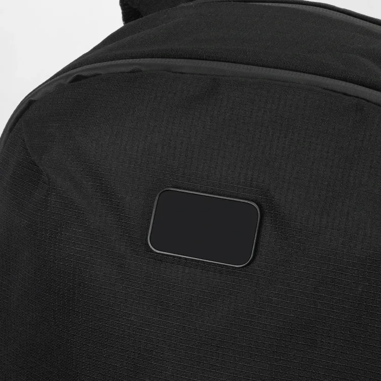 SPICE Waste2Gear Business Computer Backpack