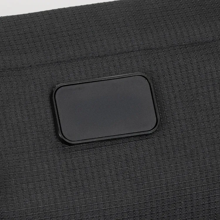 SPICE Waste2Gear Sling Bag