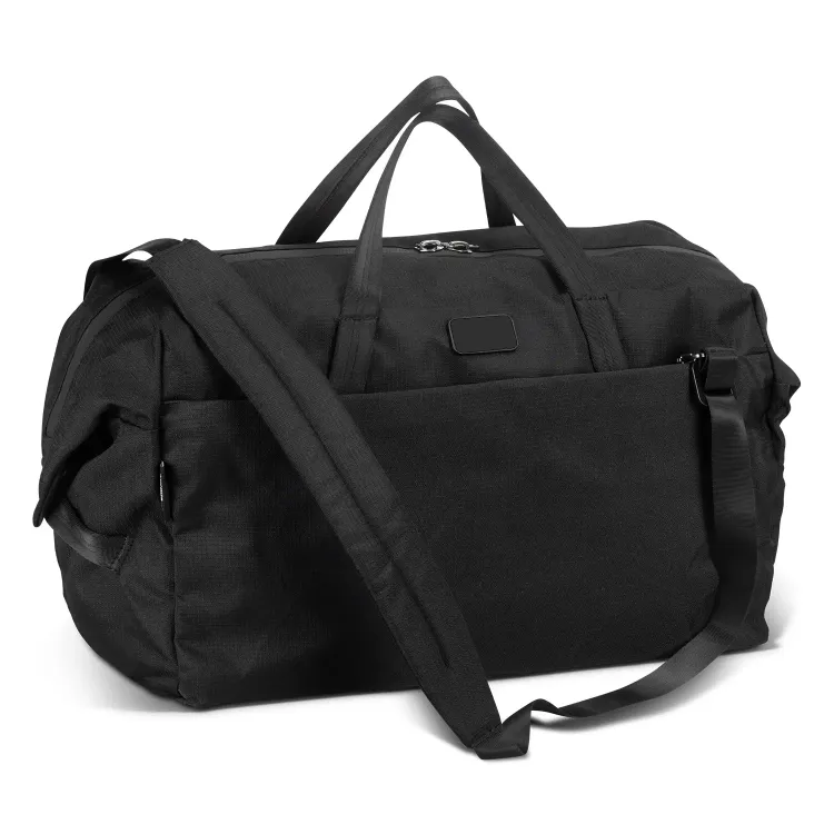 SPICE Waste2Gear Weekend Sports Bag