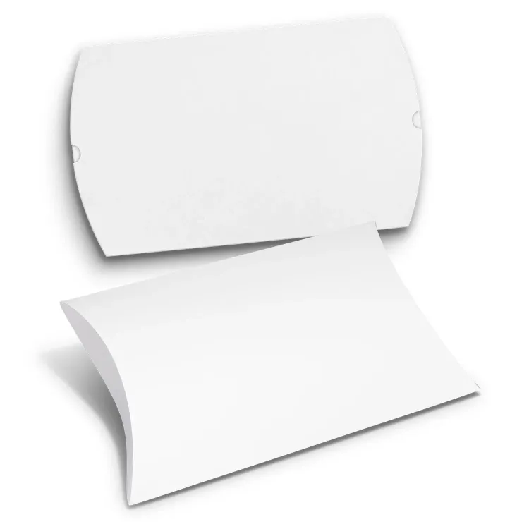 Pillow Box - Extra Large