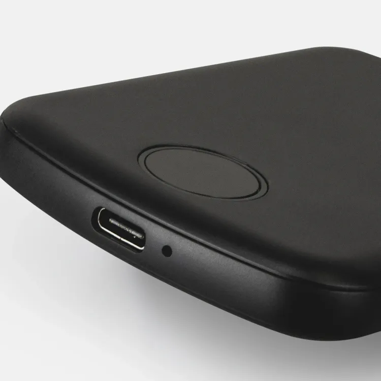 INGENIO MagSnap Wireless Charging Power Bank