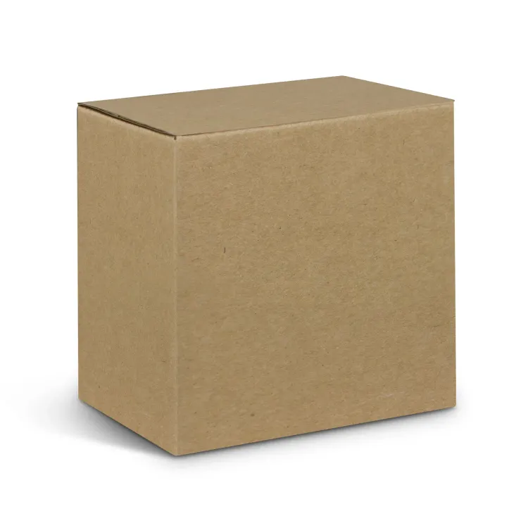 Compact Handheld Massager