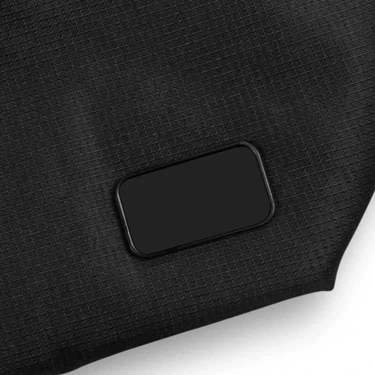 SPICE Waste2Gear Neo Cooler