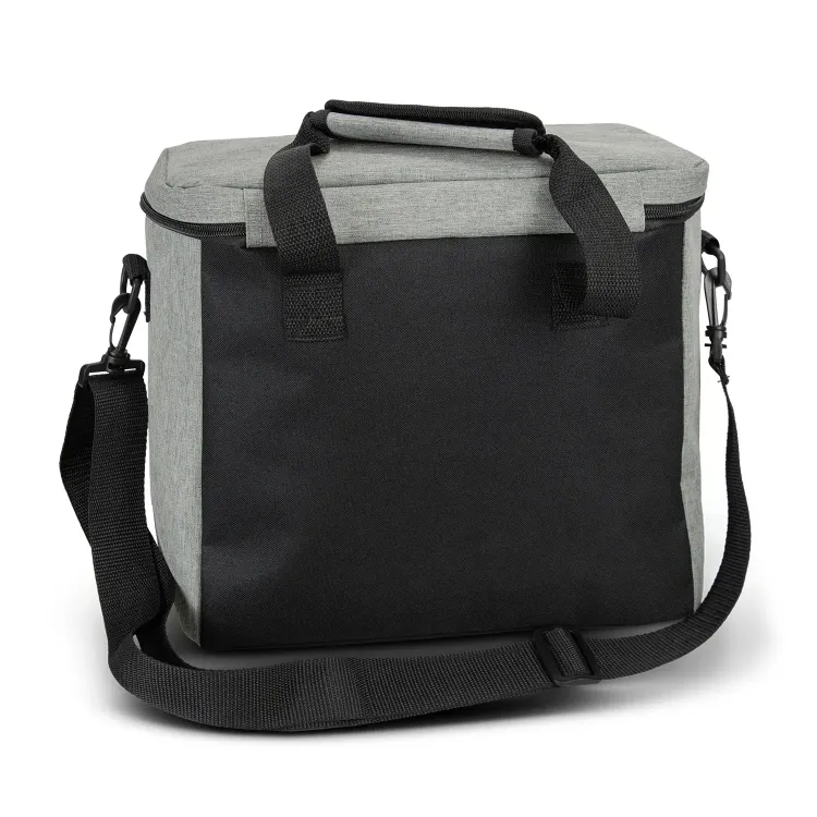 Sawyer Cooler Bag