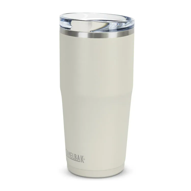 CamelBak Thrive Vacuum Tumbler - 600ml