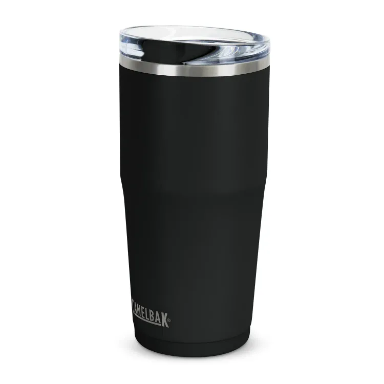 CamelBak Thrive Vacuum Tumbler - 600ml