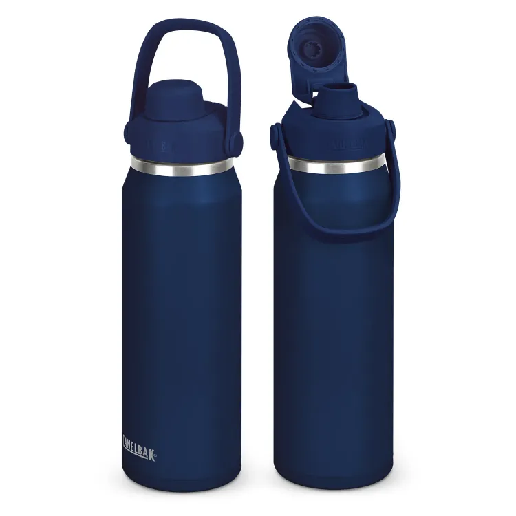 CamelBak Thrive Chug Vacuum Bottle - 1L