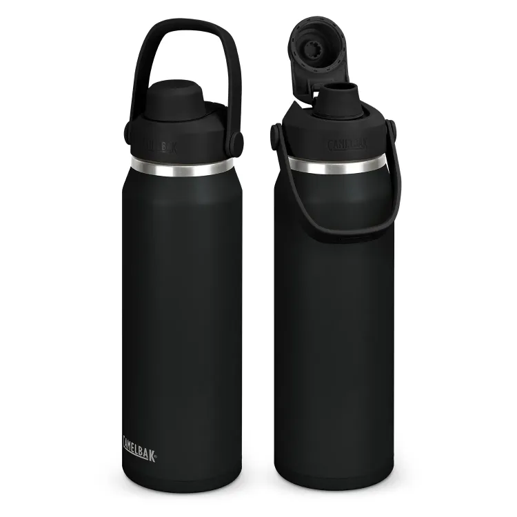 CamelBak Thrive Chug Vacuum Bottle - 1L