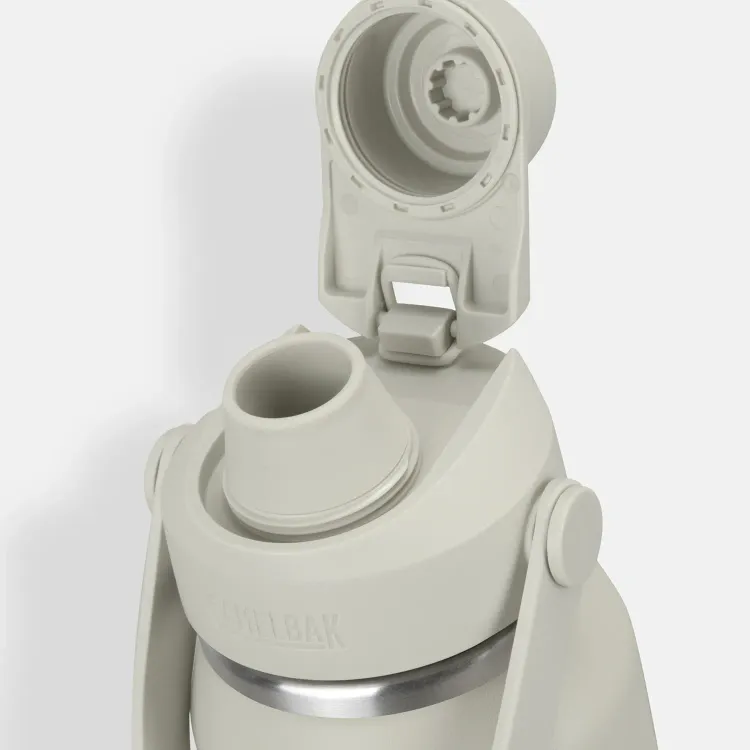 CamelBak Thrive Chug Vacuum Bottle - 1L