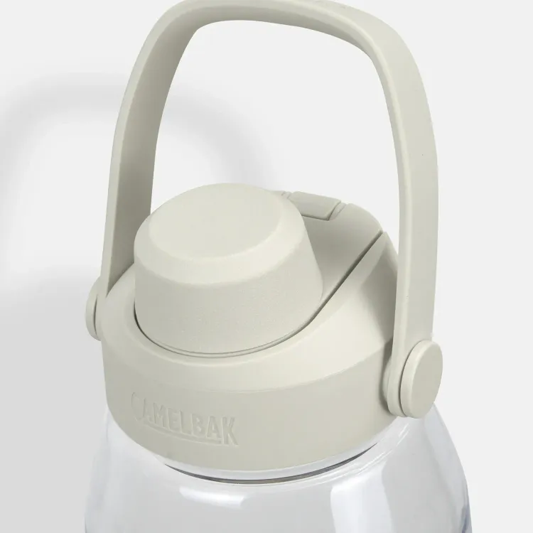CamelBak Thrive Chug Bottle - 1.5L