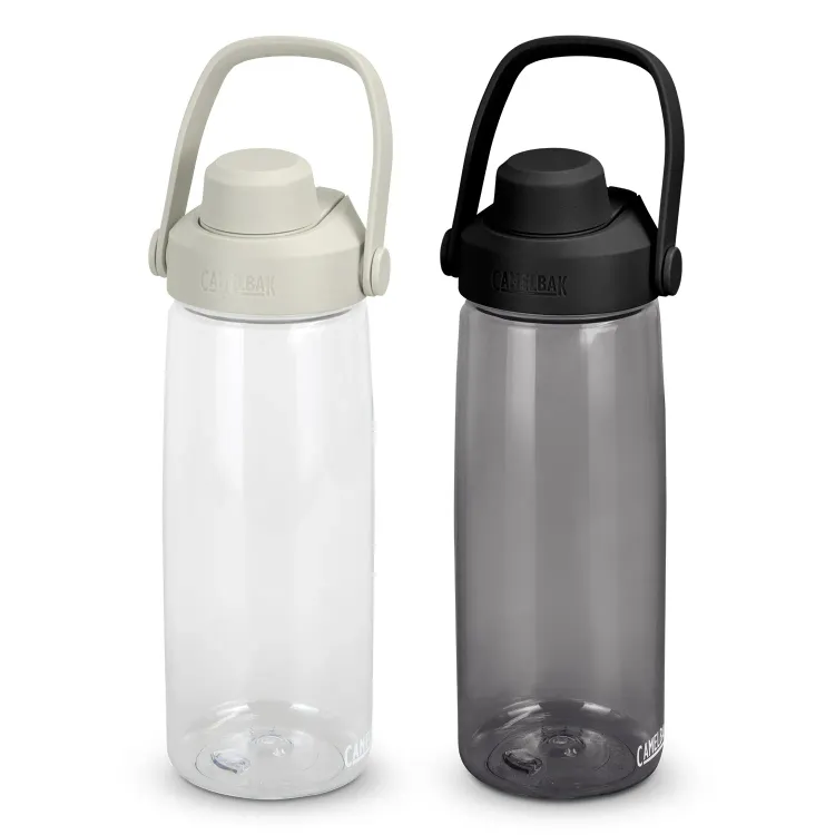 CamelBak Thrive Chug Bottle - 750ml
