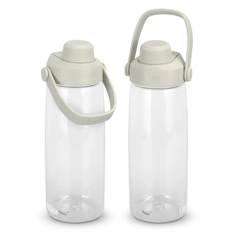 CamelBak Thrive Chug Bottle - 750ml