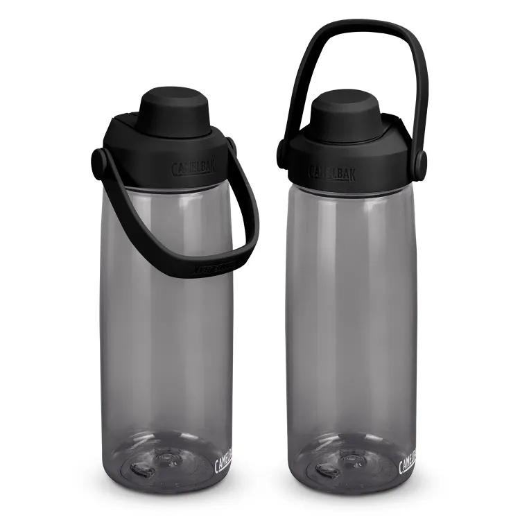 CamelBak Thrive Chug Bottle - 750ml